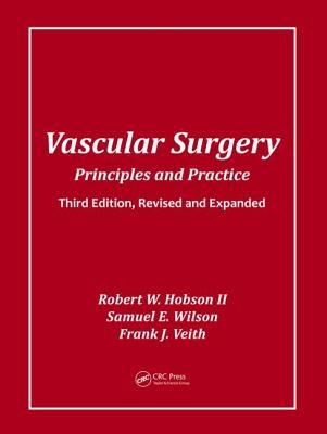 Vascular Surgery