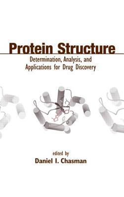 Protein Structure