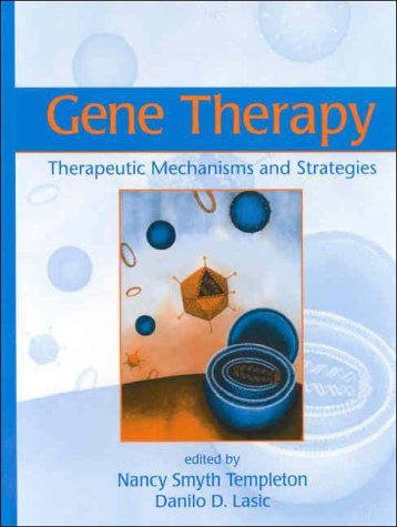 Gene Therapy