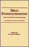 Drug Stereochemistry