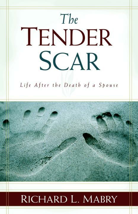 The Tender Scar