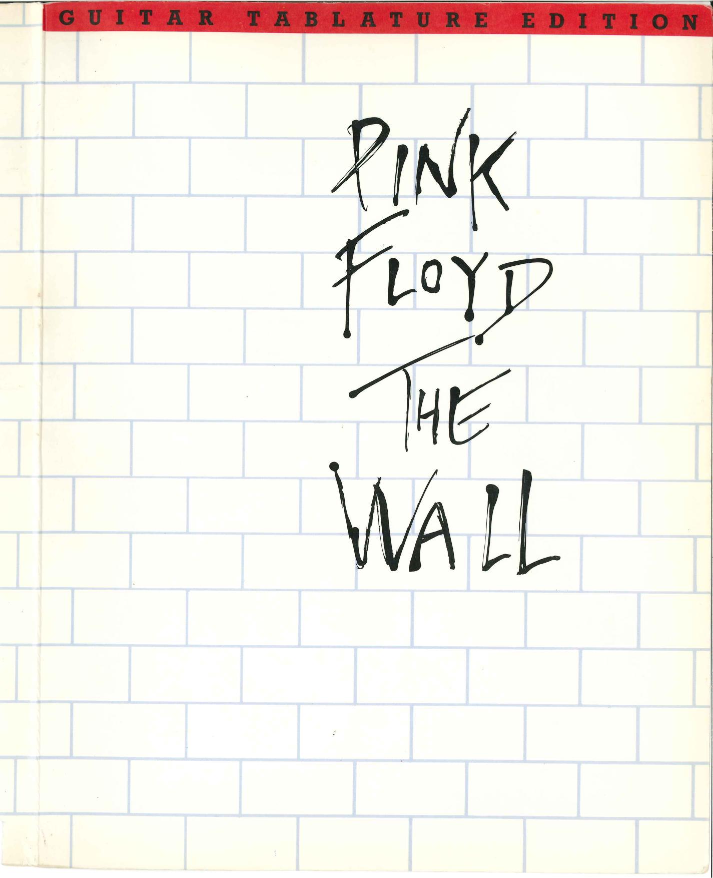 The Wall (Pink Floyd)