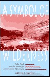 A Symbol of Wilderness