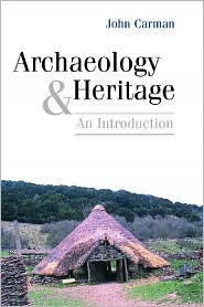 Archaeology and Heritage