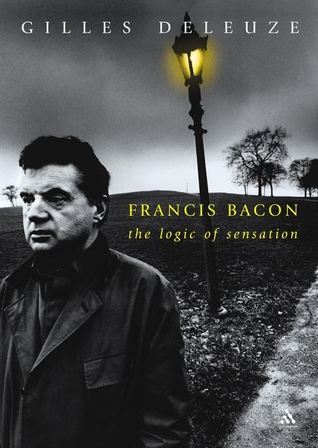 Francis Bacon