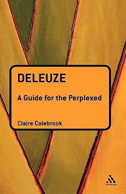 Deleuze