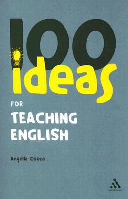 100 Ideas for Teaching English