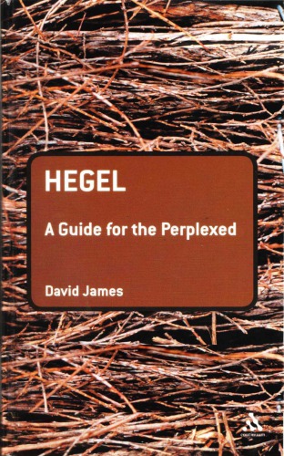 Hegel