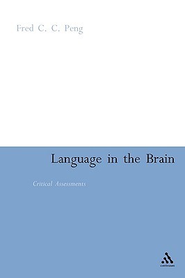 Language in the Brain