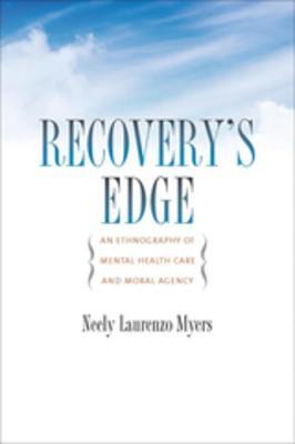 Recovery's Edge