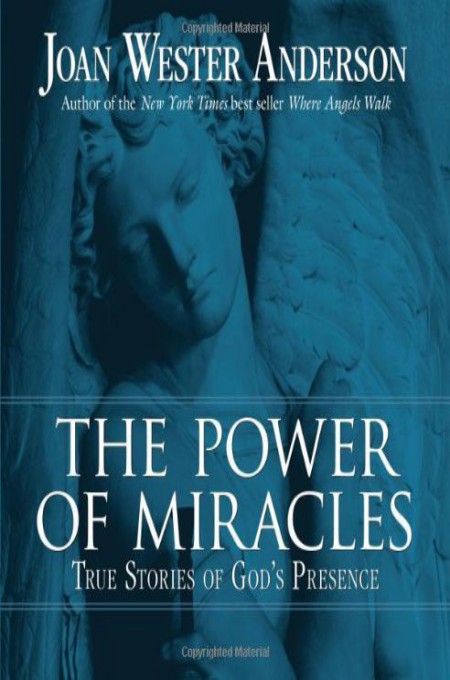 The Power of Miracles