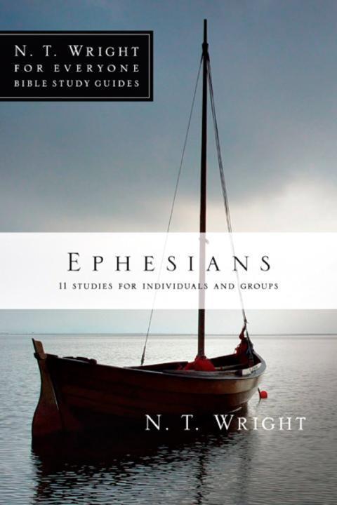 Ephesians