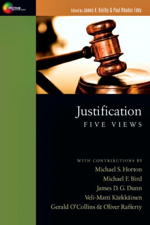 Justification