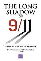 The Long Shadow of 9/11