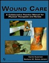 Wound Care