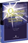 Quantum Leadership