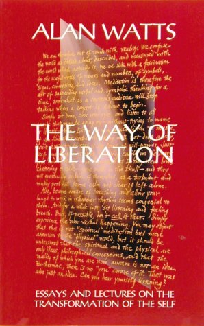 The Way of Liberation