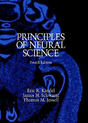 Principles of Neural Science