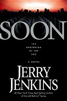 Soon