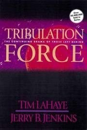 Tribulation Force