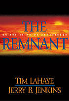 The Remnant