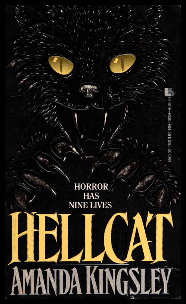 Hellcat