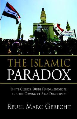 The Islamic Paradox