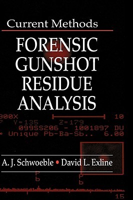 Current Methods in Forensic Gunshot Residue Analysis