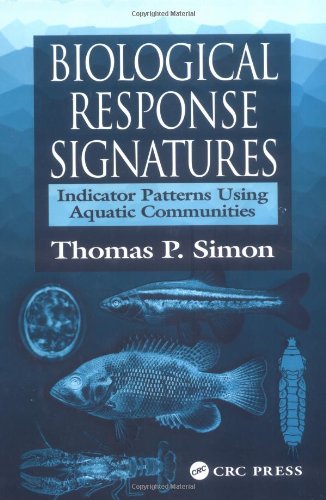 Biological Response Signatures