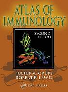 Atlas of Immunology