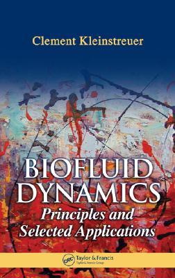 Biofluid Dynamics