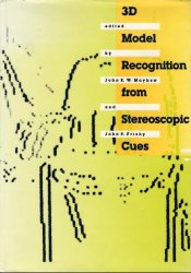 Nanomaterials Handbook