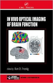 In Vivo Optical Imaging of Brain Function