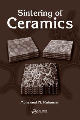 Sintering of Ceramics