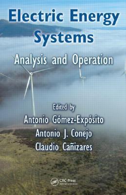 Electric Energy Systems