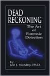 Dead Reckoning