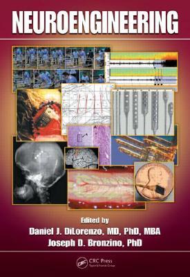 Neuroengineering