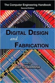 Digital Design and Fabrication