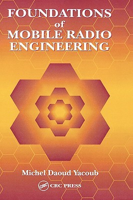 Fundamentals of Mobile Radio Engineering