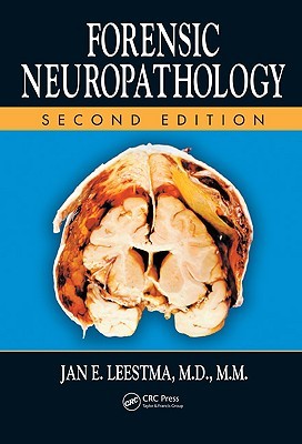 Forensic Neuropathology