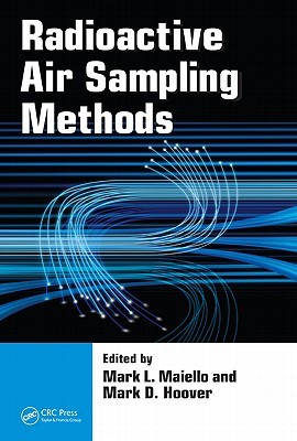 Radioactive Air Sampling Methods