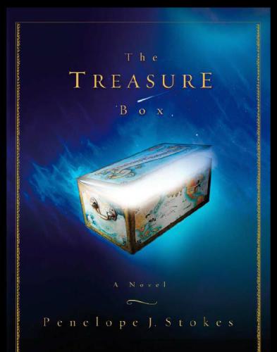 The Treasure Box