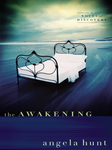 The Awakening