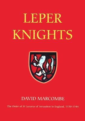 Leper Knights