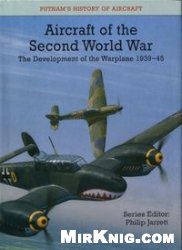 Aircraft of the Second World War