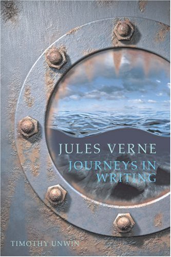 Jules Verne