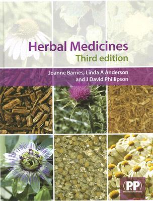 Herbal Medicines