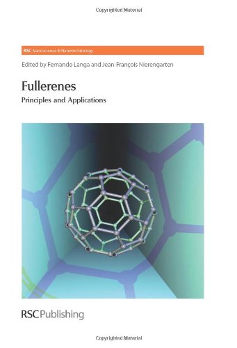 Fullerenes