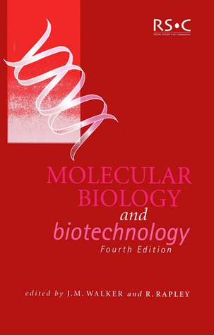 Molecular Biology and Biotechnology