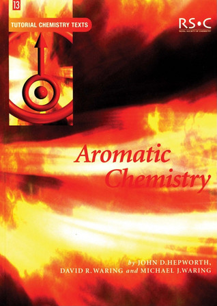 Aromatic Chemistry